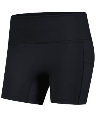 Women's Black 2025 THE PLAYERS Goldman Bingham Sleeveless Dress