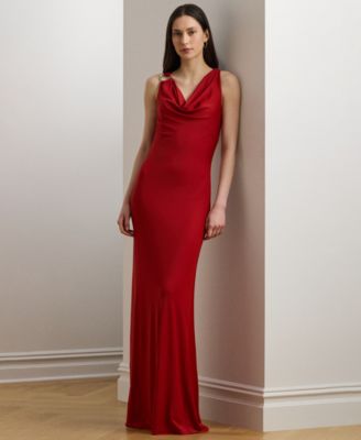 Lauren Ralph Lauren