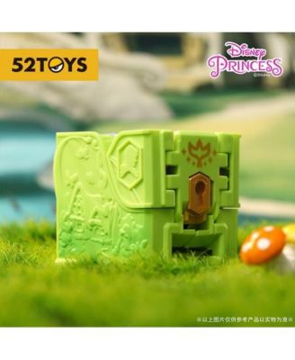 Snow White | 52Toys FantasyBOX