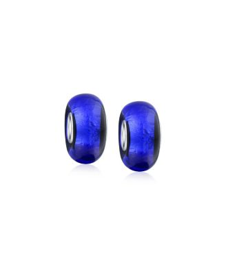 Bling Jewelry