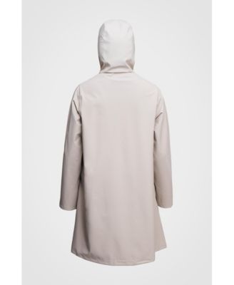 Women's Mosebacke Lightweight Raincoat