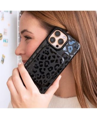 MagSafe Battery Power Pack-Black