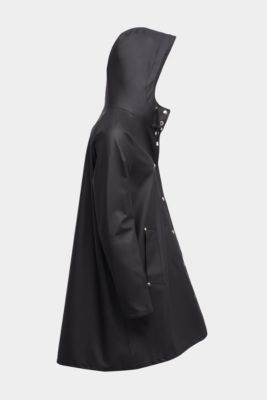 Women's Mosebacke Lightweight Raincoat