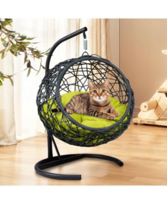 Streamdale Furniture