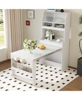 Streamdale Furniture