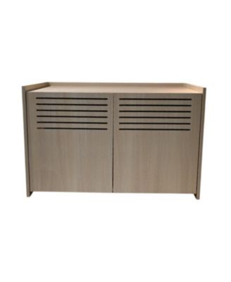 Streamdale Furniture