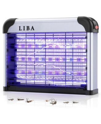 Liba