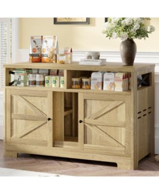 Streamdale Furniture