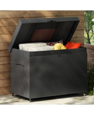 Streamdale Furniture