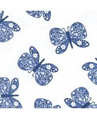 7pk Cotton Flannel Receiving Blankets Bundle