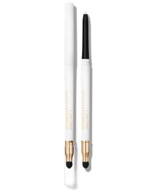 Lancôme - Le Stylo Creamy Waterproof Eyeliner