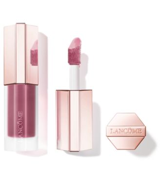 Lancôme - Skin Id&ocirc;le Juicy Blush