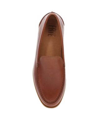 Men's Mason Slip On Loafers