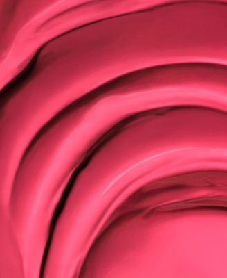 Skin Id&ocirc;le Juicy Blush