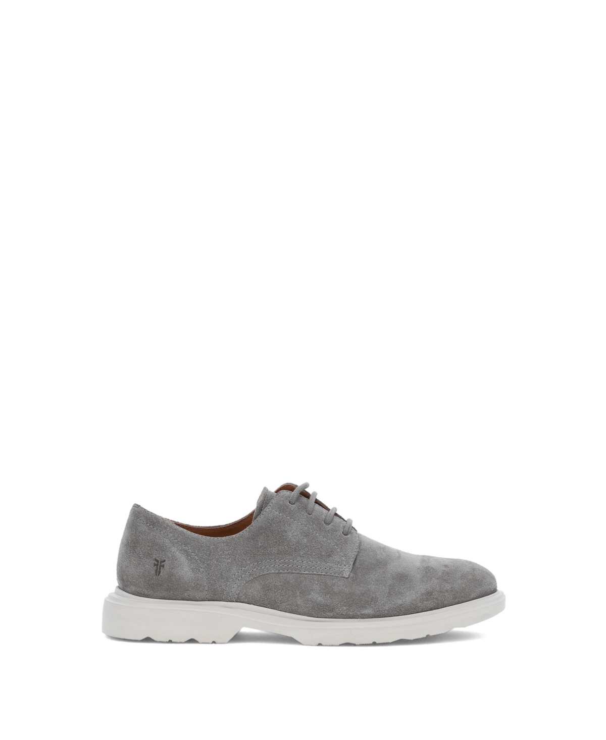 Frye Men's Connor Lace Up Oxford Shoe