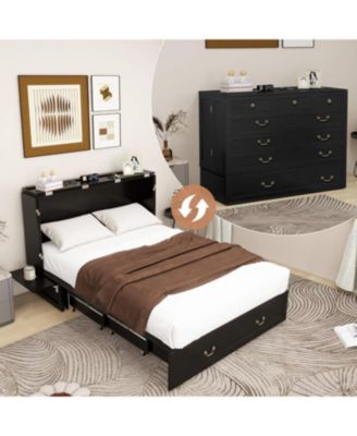 livelylodge