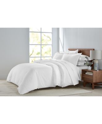 550-Thread Count  3-Pc. Comforter Set, Full/Queen, Macy's Exclusive