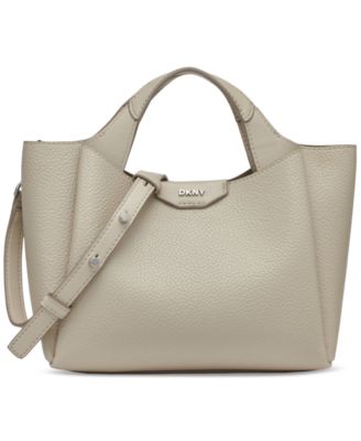 DKNY - Willa Mini Satchel Bag