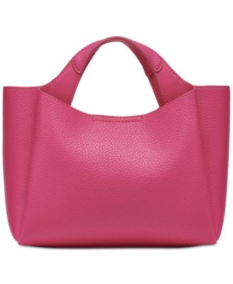 Willa Mini Satchel Bag