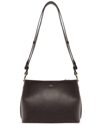 Delphine Medium Crossbody