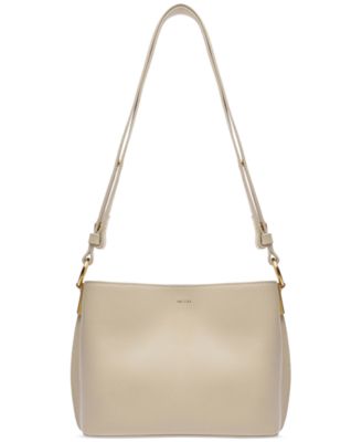 Delphine Medium Crossbody