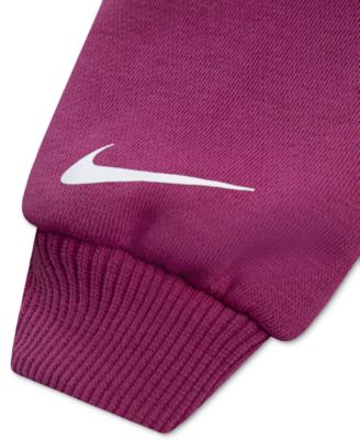 Baby Essentials Femme Top & Leggings, 2 Piece Set 