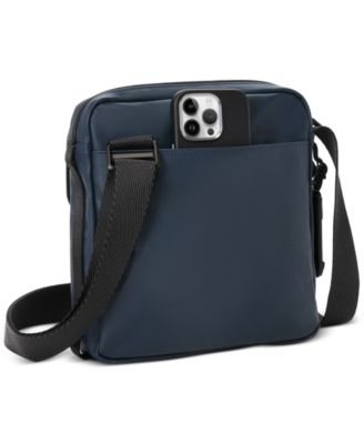 Men's Junior Crossbody Bag