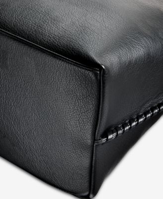 Extra Large East West Tote, Macy's Exclusive