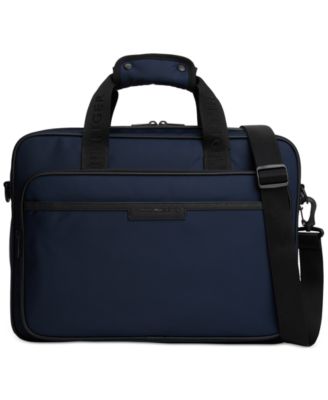 Men's Large Computer Bag