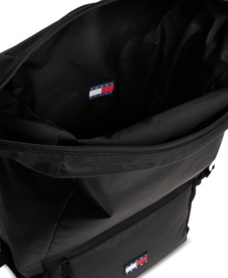 Men's Daily Tech Extra-Large Rolltop Backpack