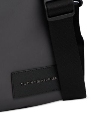 Men's Large Computer Bag