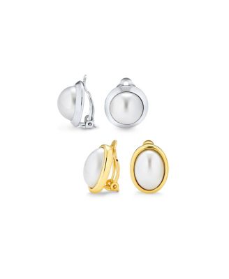 Bling Jewelry