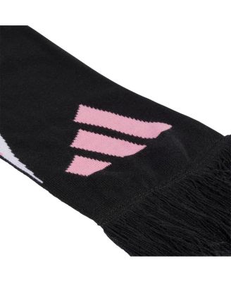 Juventus Home Team Scarf