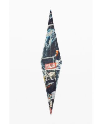 Desigual
