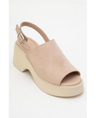 Forever & Always Shoes