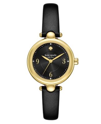 kate spade new york Women display picture 2