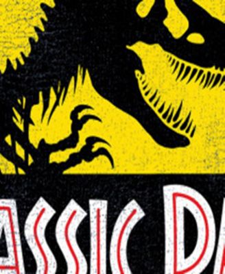 Men's Short Sleeve Graphic T-Shirt