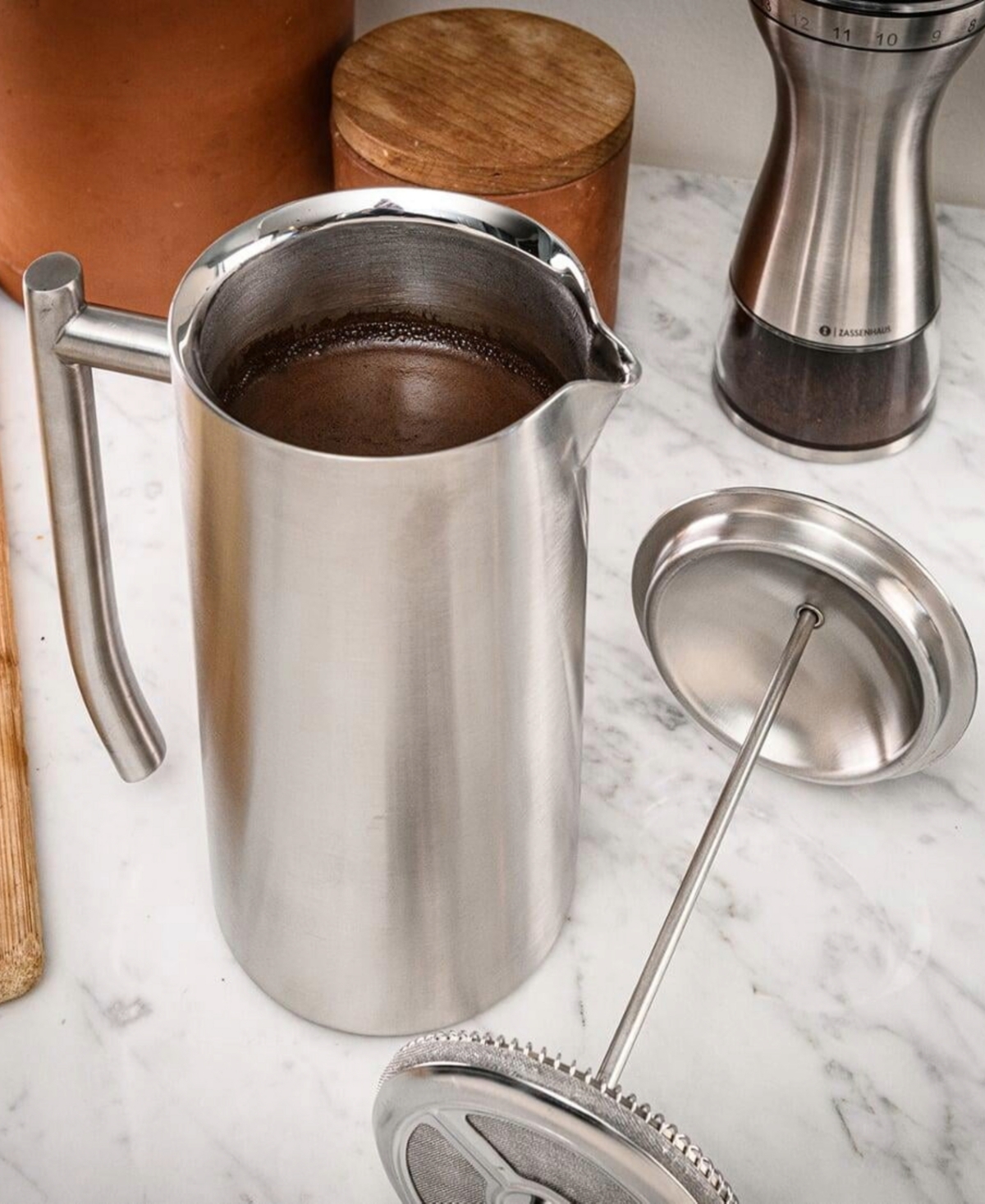 Frieling 44 oz. French Press