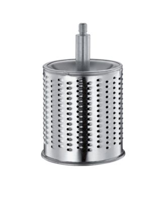 Classic 10.4" Drum Grater