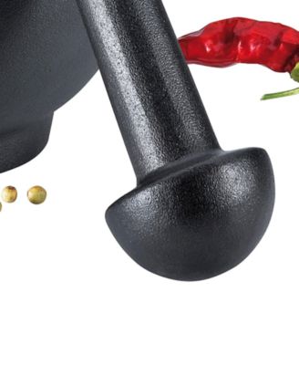 XL 3.75" Mortar Pestle