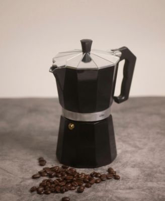 15 oz. Classico Espresso Maker