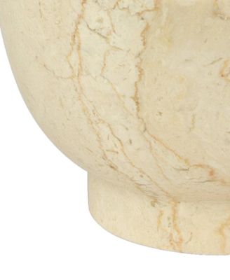 Jupiter 3.5" Mortar Pestle