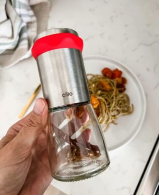 Piccante 6" Chili Mill