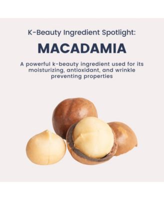 Change Agent Matte Lipstick