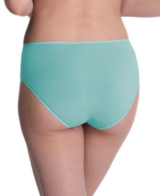 Women's Bliss Bare Cotton Hipster Underwear 774346