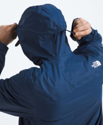 Men's Venture 2 Jacket