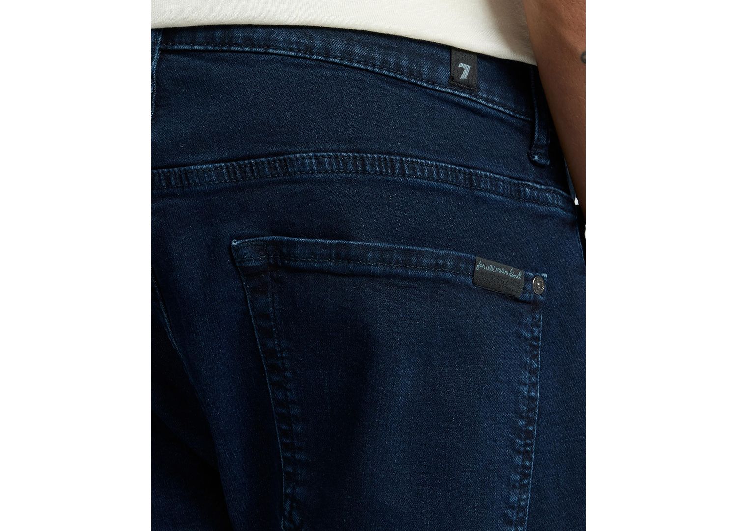 Men's Austyn Easy-Fit Jeans