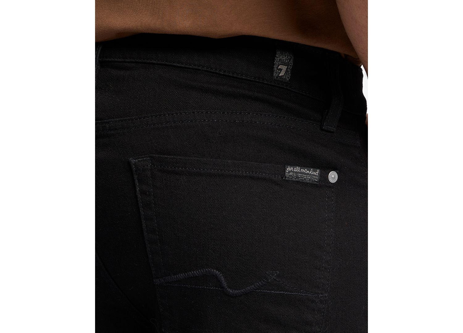 Men's Slimmy Slim-Fit Jeans