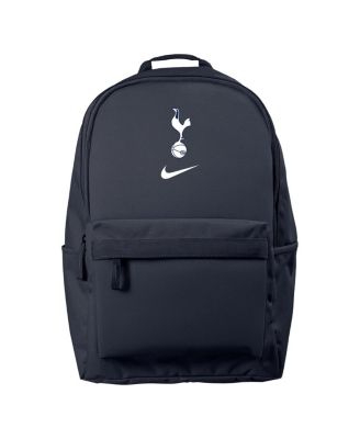 Nike - Navy Tottenham Hotspur Heritage Backpack