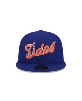 Men's Royal Norfolk Tides Theme Nights 59FIFTY Fitted Hat